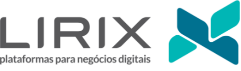  Logo empresa Lirix