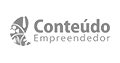 Conteúdo Empreendedor