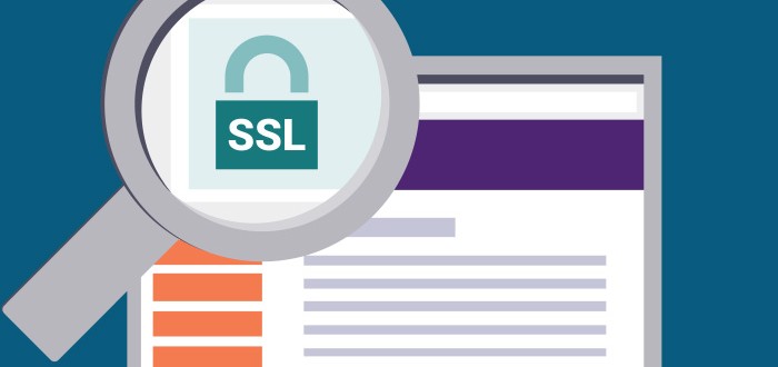 blog-ssl